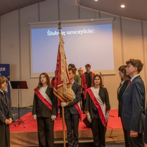 jubileusz-1 LO-fot-ewa-jakubowska217.JPG