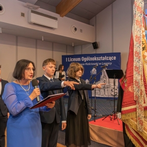 jubileusz-1 LO-fot-ewa-jakubowska218.JPG