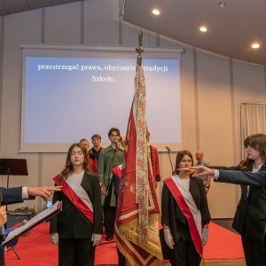 jubileusz-1 LO-fot-ewa-jakubowska220.JPG