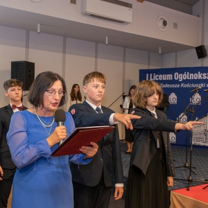 jubileusz-1 LO-fot-ewa-jakubowska221.JPG