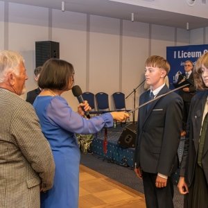 jubileusz-1 LO-fot-ewa-jakubowska222.JPG