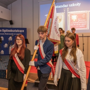 jubileusz-1 LO-fot-ewa-jakubowska223.JPG