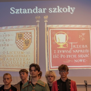 jubileusz-1 LO-fot-ewa-jakubowska224.JPG