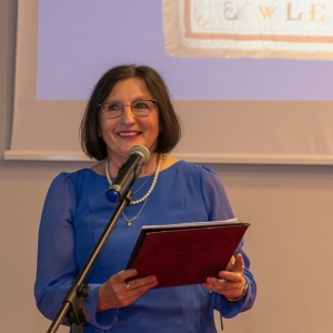 jubileusz-1 LO-fot-ewa-jakubowska225.JPG