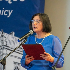 jubileusz-1 LO-fot-ewa-jakubowska226.JPG