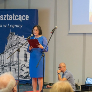 jubileusz-1 LO-fot-ewa-jakubowska227.JPG