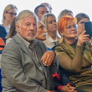 jubileusz-1 LO-fot-ewa-jakubowska229.JPG