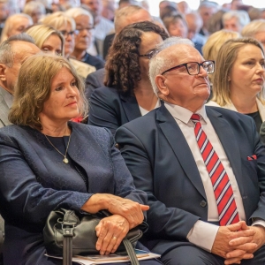 jubileusz-1 LO-fot-ewa-jakubowska232.JPG