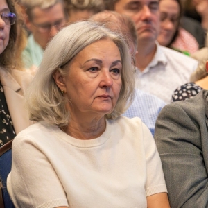 jubileusz-1 LO-fot-ewa-jakubowska235.JPG