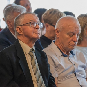 jubileusz-1 LO-fot-ewa-jakubowska248.JPG