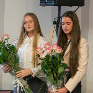 jubileusz-1 LO-fot-ewa-jakubowska250.JPG