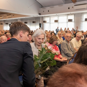 jubileusz-1 LO-fot-ewa-jakubowska251.JPG