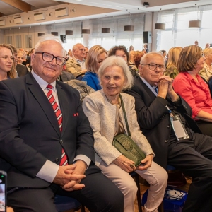 jubileusz-1 LO-fot-ewa-jakubowska252.JPG