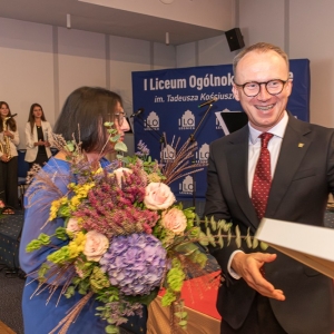 jubileusz-1 LO-fot-ewa-jakubowska258.JPG