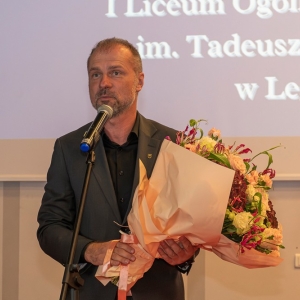 jubileusz-1 LO-fot-ewa-jakubowska261.JPG