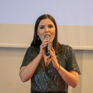 jubileusz-1 LO-fot-ewa-jakubowska264.JPG