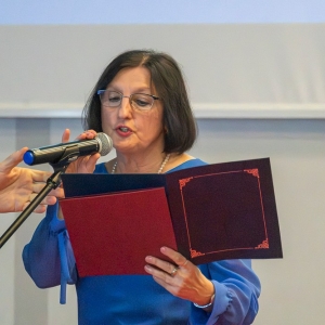 jubileusz-1 LO-fot-ewa-jakubowska267.JPG
