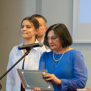 jubileusz-1 LO-fot-ewa-jakubowska268.JPG
