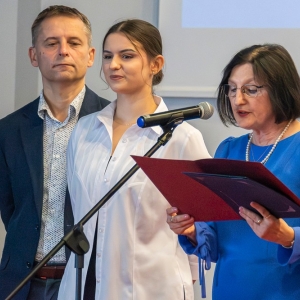 jubileusz-1 LO-fot-ewa-jakubowska270.JPG