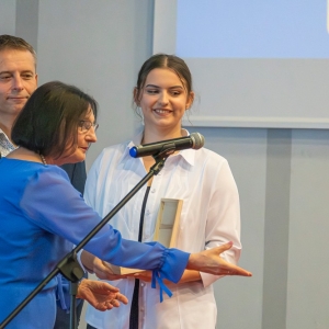 jubileusz-1 LO-fot-ewa-jakubowska271.JPG
