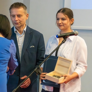 jubileusz-1 LO-fot-ewa-jakubowska272.JPG