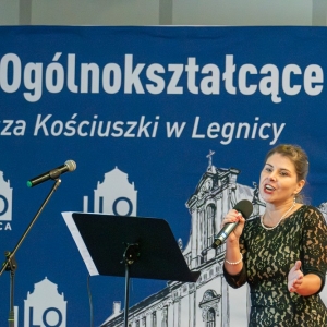 jubileusz-1 LO-fot-ewa-jakubowska274.JPG