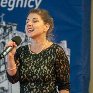 jubileusz-1 LO-fot-ewa-jakubowska275.JPG