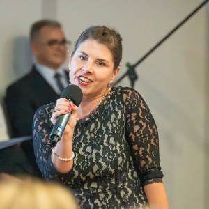 jubileusz-1 LO-fot-ewa-jakubowska277.JPG