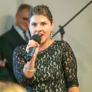 jubileusz-1 LO-fot-ewa-jakubowska278.JPG