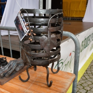 turniej-kowali-fot-ewajak046.JPG
