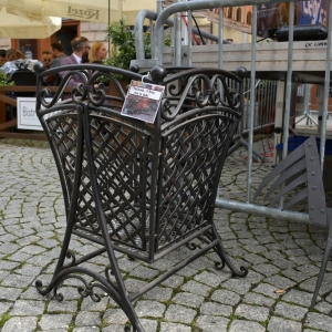 turniej-kowali-fot-ewajak055.JPG