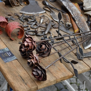 turniej-kowali-fot-ewajak063.JPG
