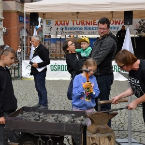 turniej-kowali-fot-ewajak077.JPG