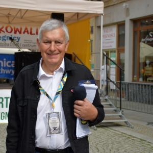 turniej-kowali-fot-ewajak078.JPG