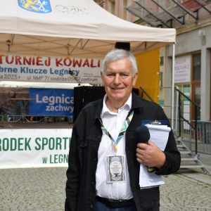 turniej-kowali-fot-ewajak079.JPG