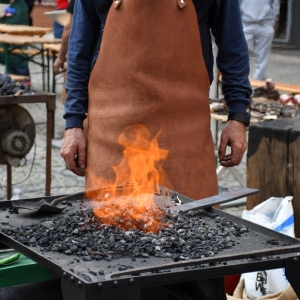 turniej-kowali-fot-ewajak088.JPG