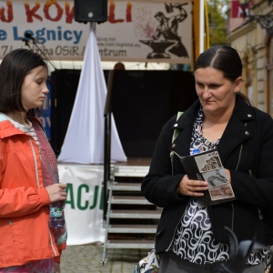 turniej-kowali-fot-ewajak104.JPG