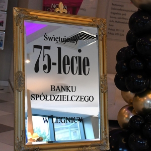 bank-spoldzielczy-fot-ewajak003.JPG