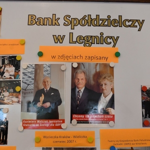 bank-spoldzielczy-fot-ewajak006.JPG