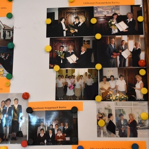 bank-spoldzielczy-fot-ewajak011.JPG