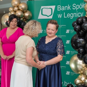bank-spoldzielczy-fot-ewajak012.JPG