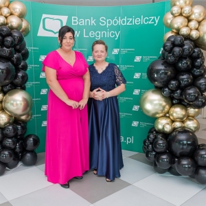 bank-spoldzielczy-fot-ewajak015.JPG