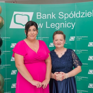 bank-spoldzielczy-fot-ewajak016.JPG