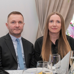bank-spoldzielczy-fot-ewajak028.JPG