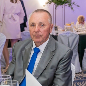 bank-spoldzielczy-fot-ewajak031.JPG