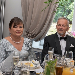 bank-spoldzielczy-fot-ewajak035.JPG