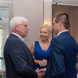 bank-spoldzielczy-fot-ewajak042.JPG