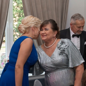 bank-spoldzielczy-fot-ewajak047.JPG