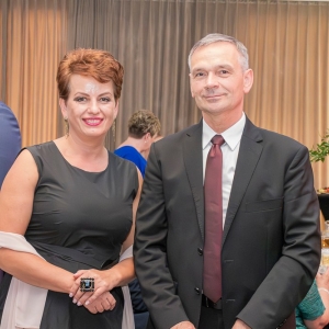 bank-spoldzielczy-fot-ewajak055.JPG