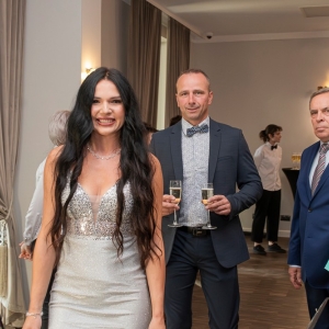 bank-spoldzielczy-fot-ewajak067.JPG